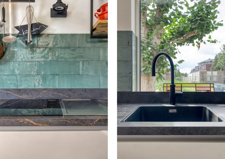 Foto 10 van Mijdrechtsedwarsweg 1