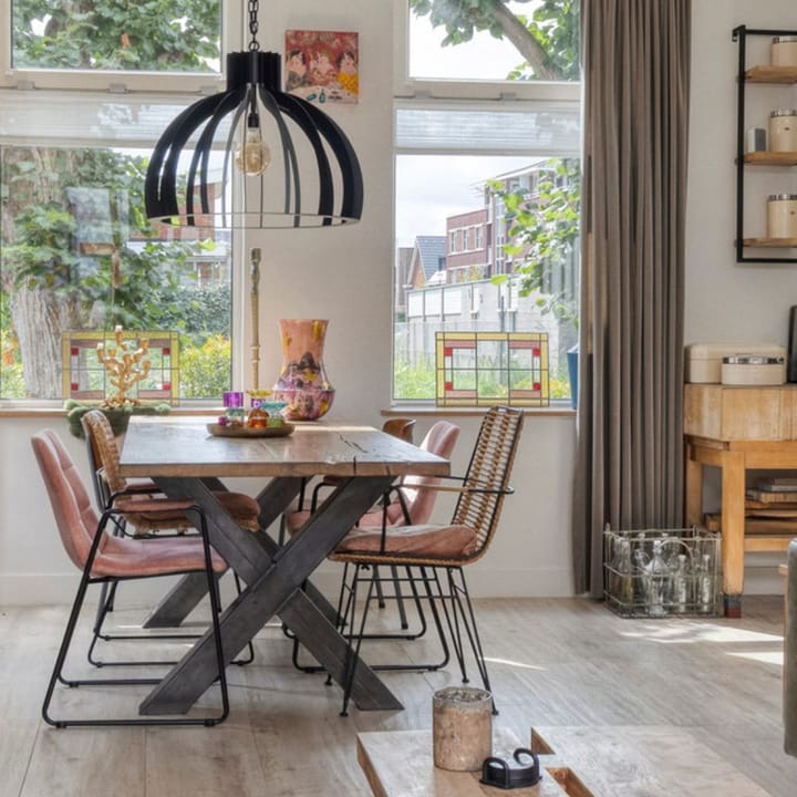 Foto 11 van Mijdrechtsedwarsweg 1