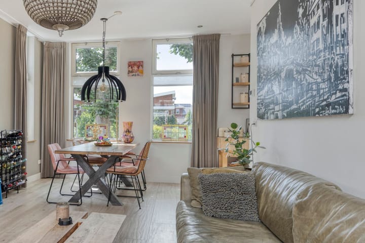 Foto 12 van Mijdrechtsedwarsweg 1