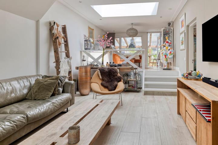 Foto 13 van Mijdrechtsedwarsweg 1