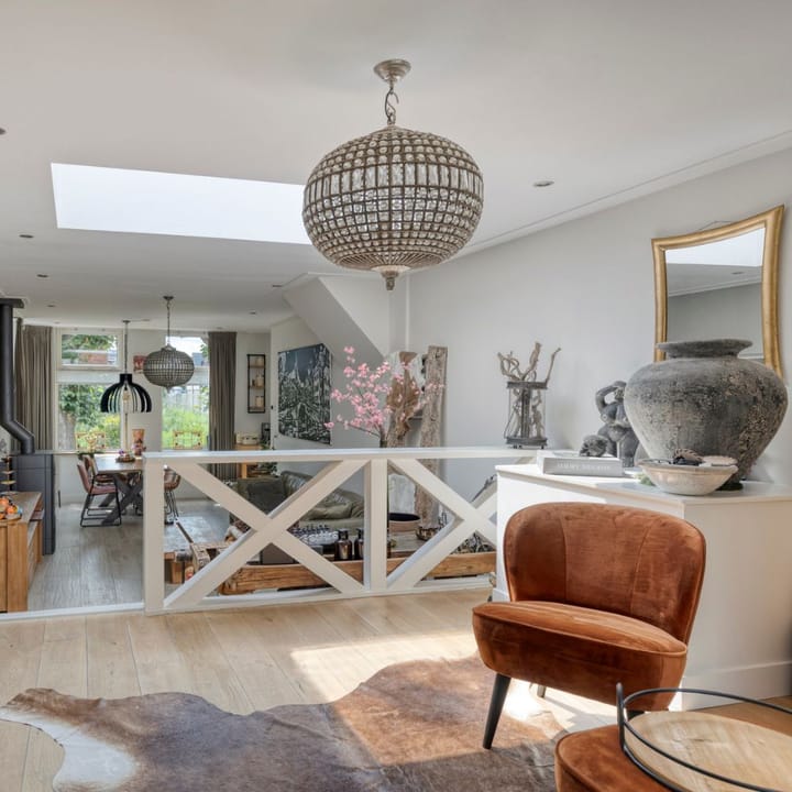 Foto 14 van Mijdrechtsedwarsweg 1