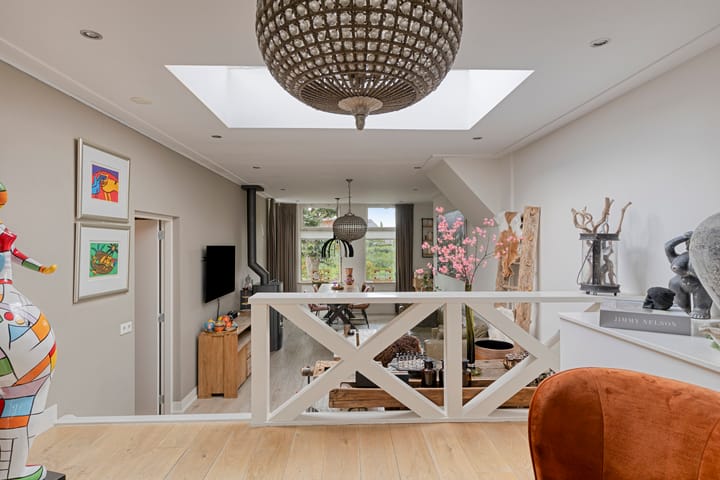 Foto 15 van Mijdrechtsedwarsweg 1