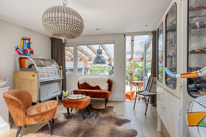 Foto 16 van Mijdrechtsedwarsweg 1