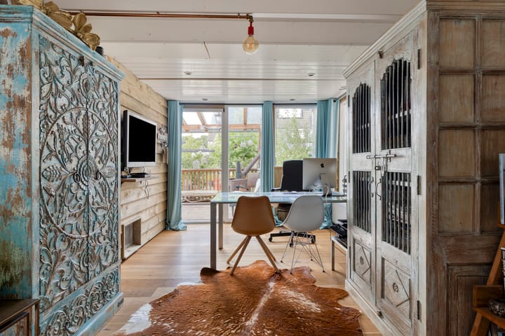 Foto 17 van Mijdrechtsedwarsweg 1