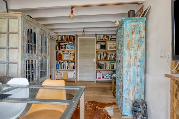 Foto 18 van Mijdrechtsedwarsweg 1