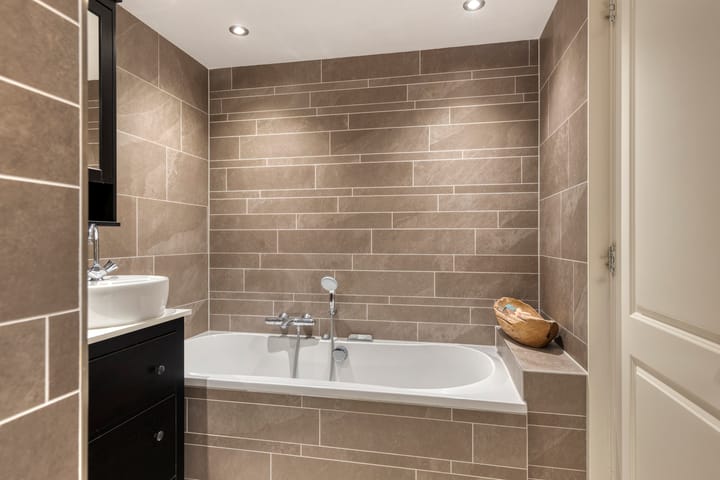 Foto 19 van Mijdrechtsedwarsweg 1