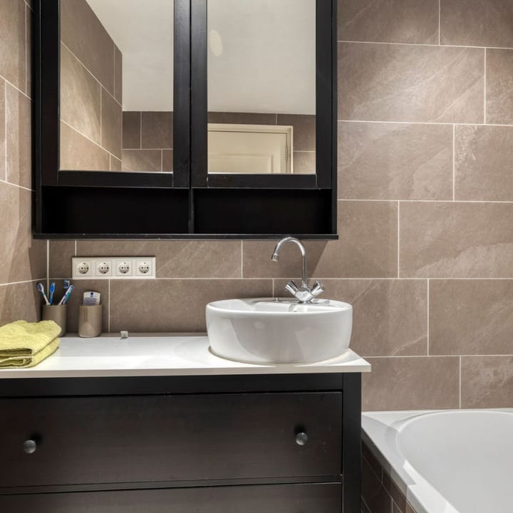 Foto 20 van Mijdrechtsedwarsweg 1