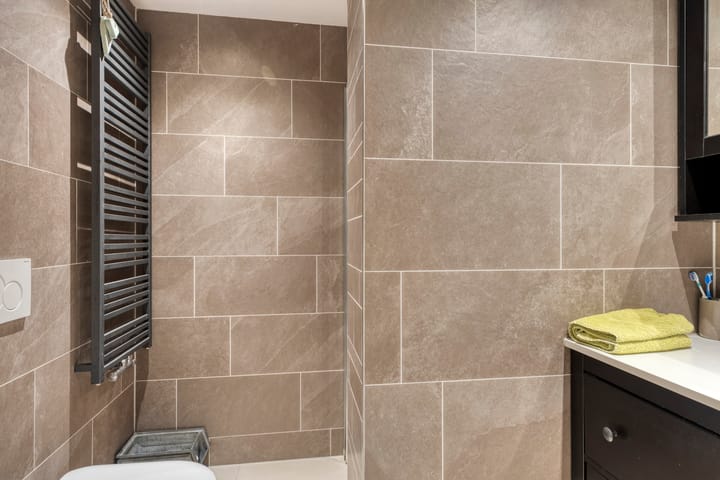 Foto 21 van Mijdrechtsedwarsweg 1