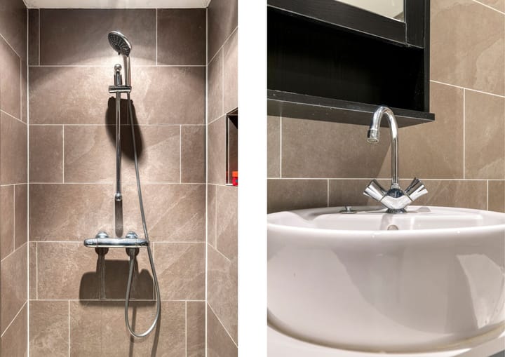 Foto 22 van Mijdrechtsedwarsweg 1