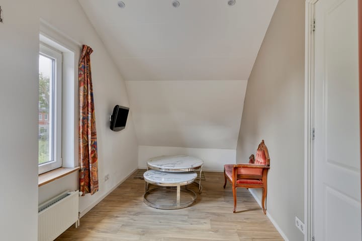 Foto 23 van Mijdrechtsedwarsweg 1