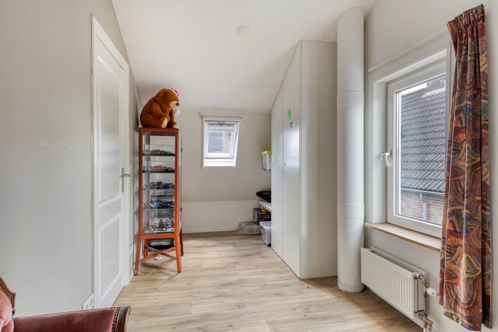 Foto 24 van Mijdrechtsedwarsweg 1