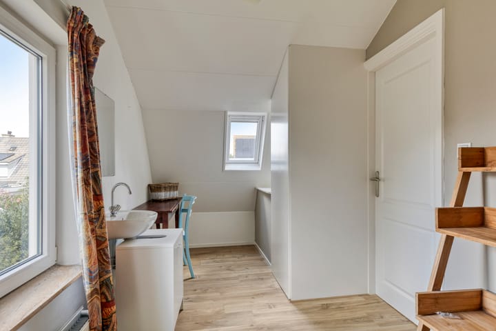 Foto 25 van Mijdrechtsedwarsweg 1