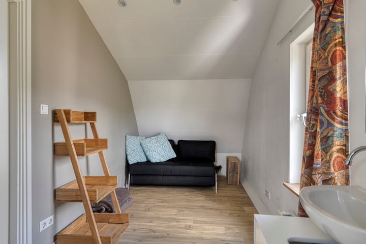 Foto 26 van Mijdrechtsedwarsweg 1