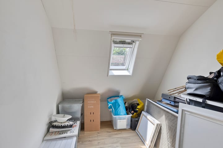 Foto 27 van Mijdrechtsedwarsweg 1