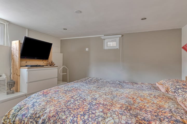 Foto 28 van Mijdrechtsedwarsweg 1