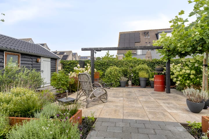 Foto 30 van Mijdrechtsedwarsweg 1