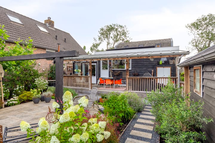 Foto 32 van Mijdrechtsedwarsweg 1