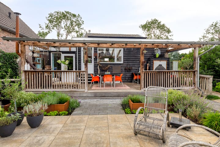 Foto 34 van Mijdrechtsedwarsweg 1