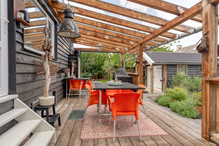 Foto 35 van Mijdrechtsedwarsweg 1