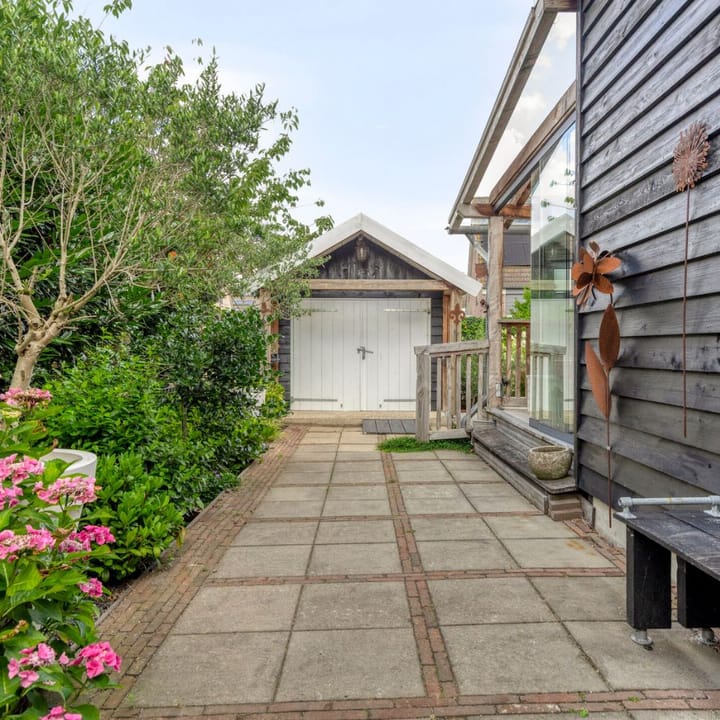 Foto 38 van Mijdrechtsedwarsweg 1