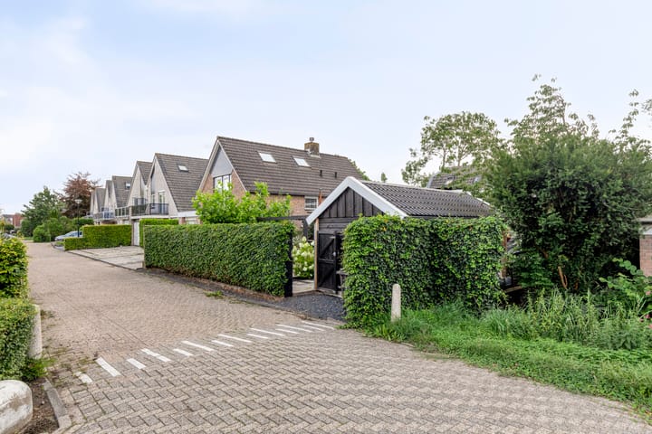 Foto 39 van Mijdrechtsedwarsweg 1