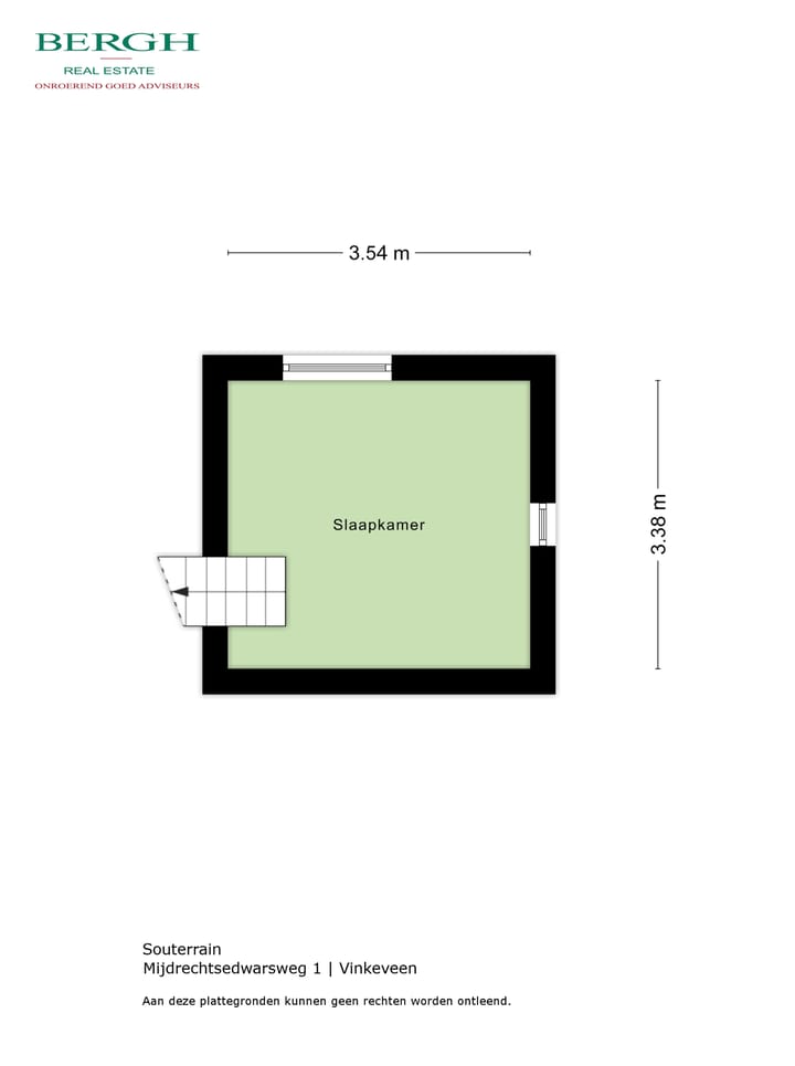 Foto 43 van Mijdrechtsedwarsweg 1