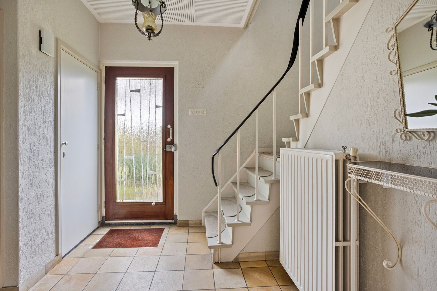 Foto 4 van Van Steenhuijsstraat 37