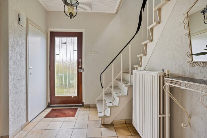 Foto 4 van Van Steenhuijsstraat 37