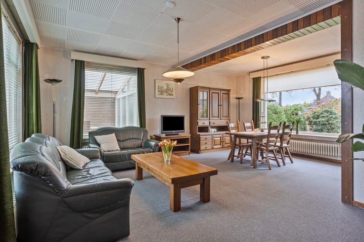 Foto 6 van Van Steenhuijsstraat 37