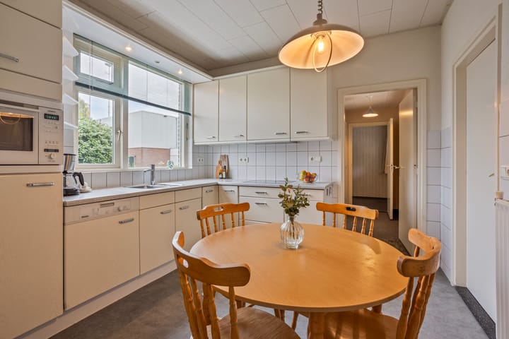 Foto 11 van Van Steenhuijsstraat 37