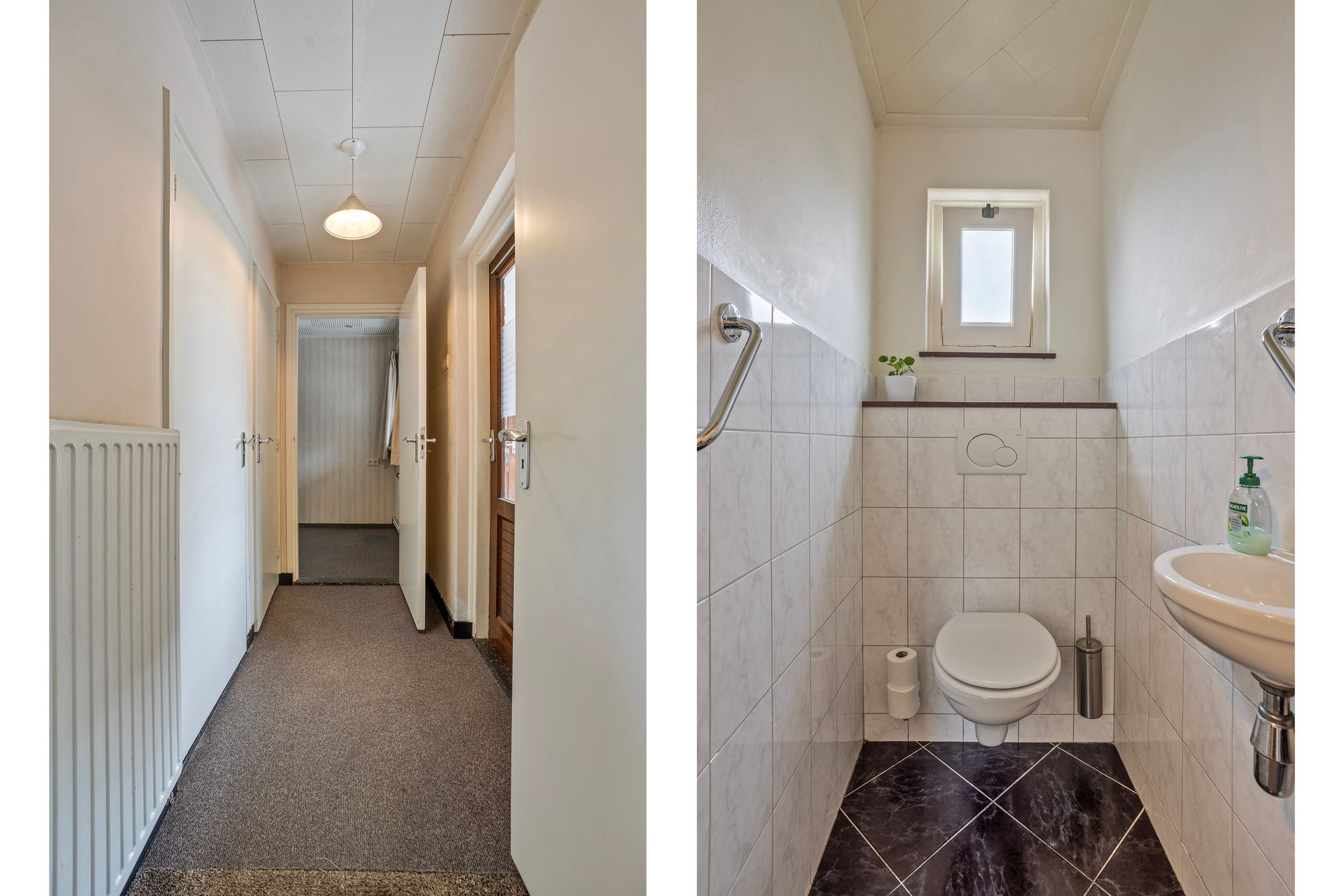 Foto 12 van Van Steenhuijsstraat 37