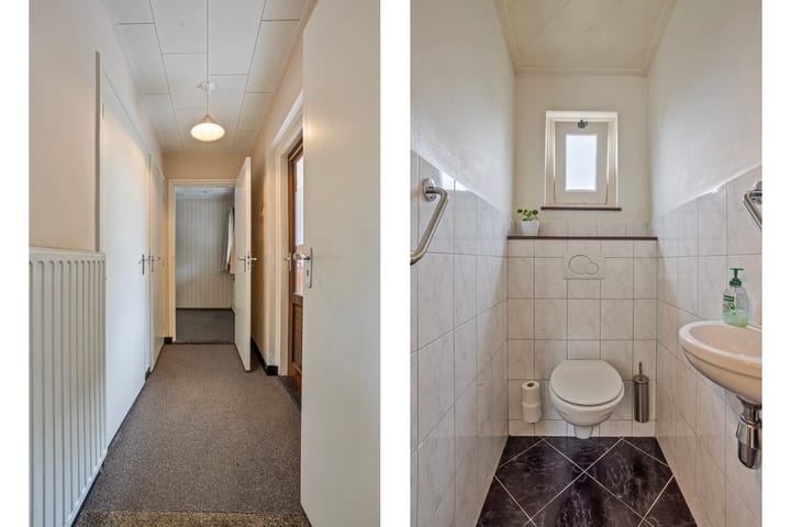 Foto 12 van Van Steenhuijsstraat 37