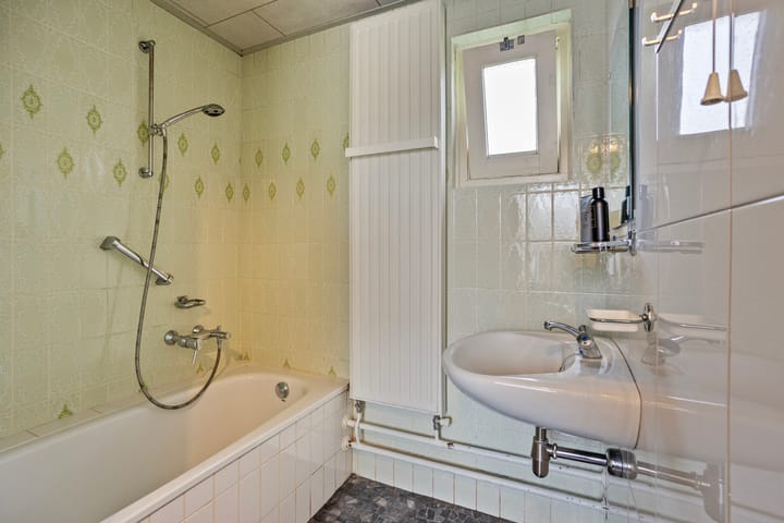 Foto 13 van Van Steenhuijsstraat 37