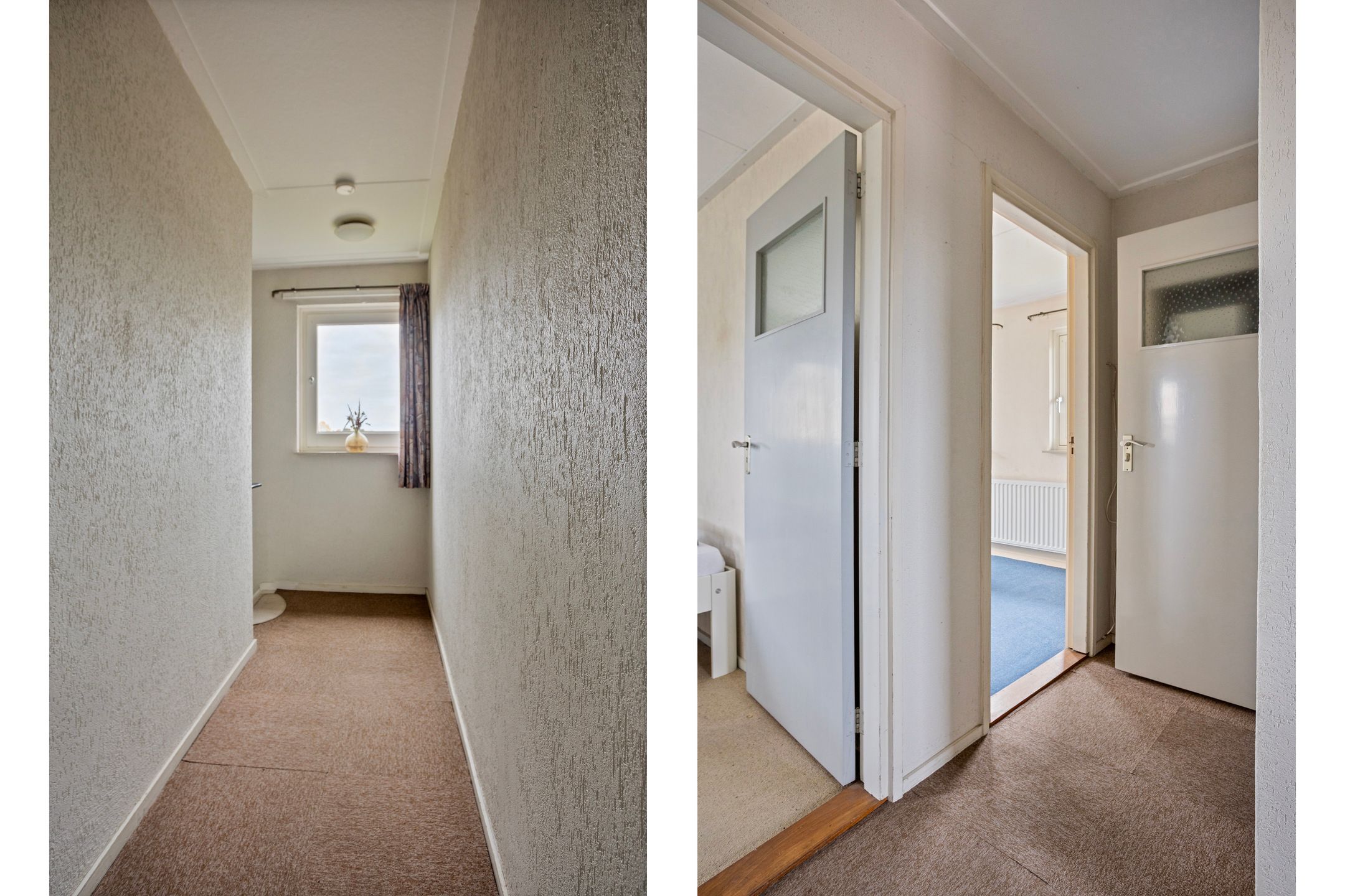 Foto 15 van Van Steenhuijsstraat 37