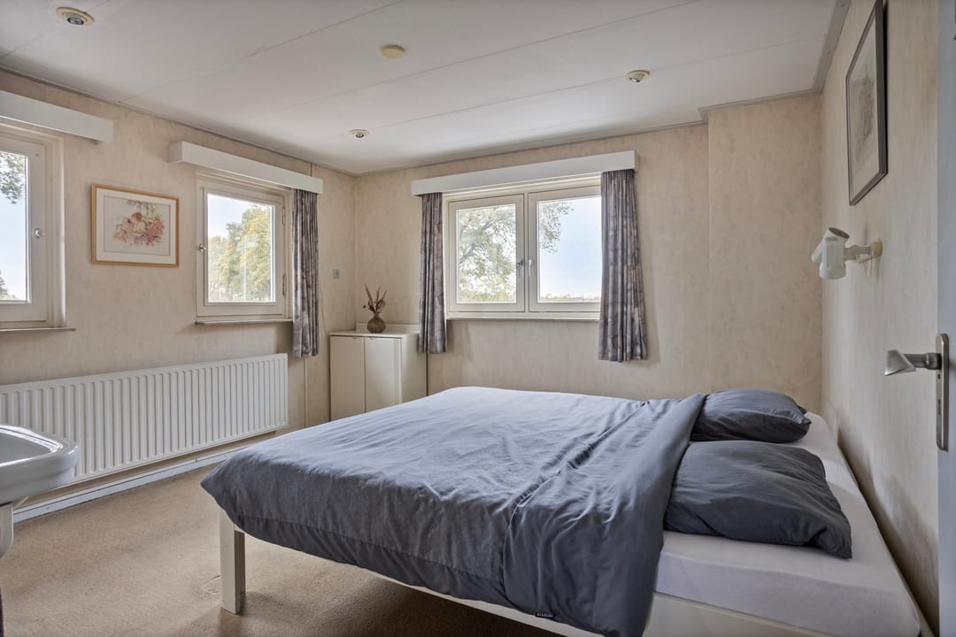 Foto 16 van Van Steenhuijsstraat 37