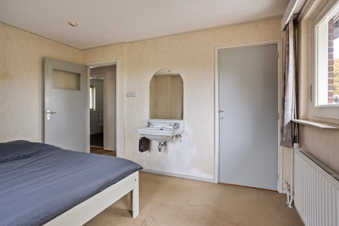 Foto 17 van Van Steenhuijsstraat 37