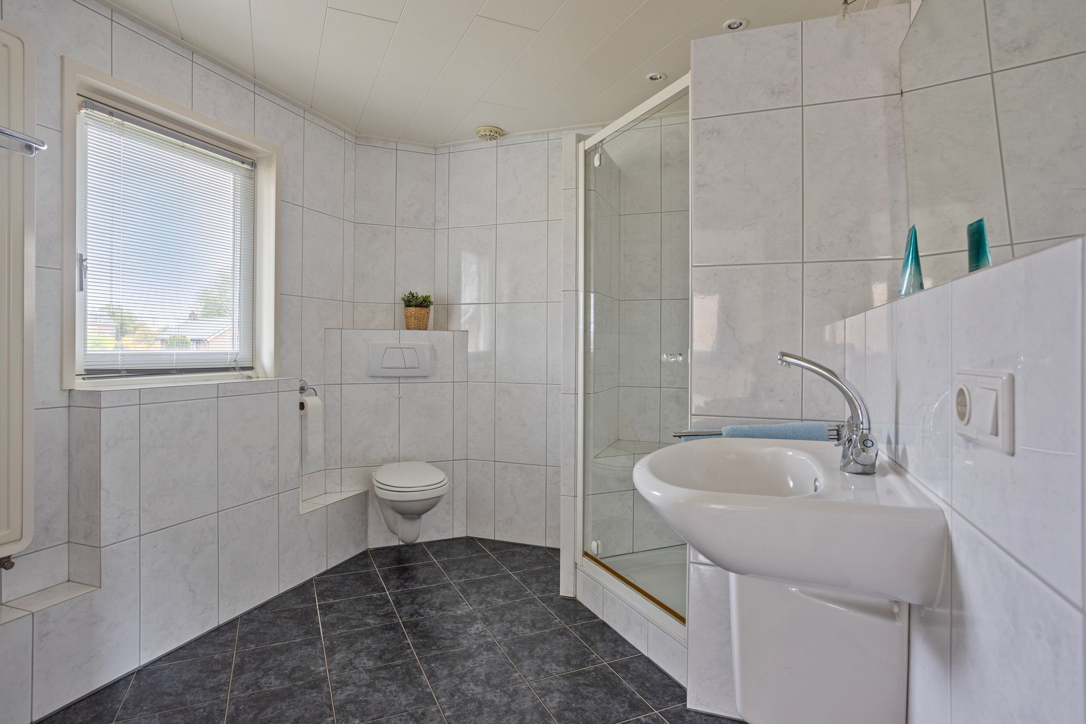 Foto 18 van Van Steenhuijsstraat 37