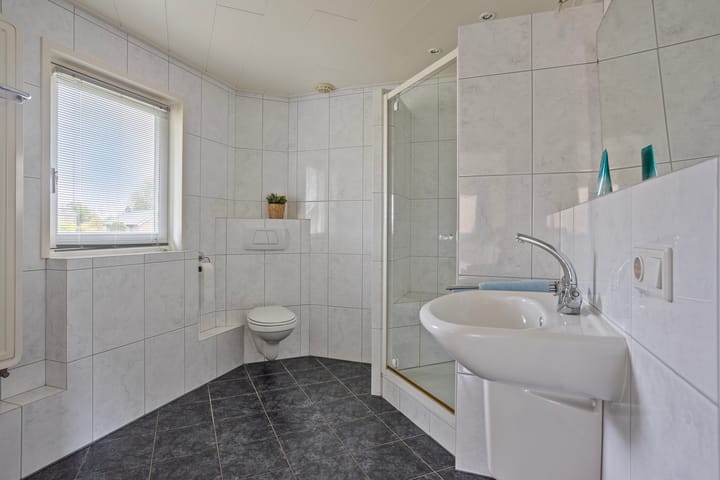 Foto 18 van Van Steenhuijsstraat 37