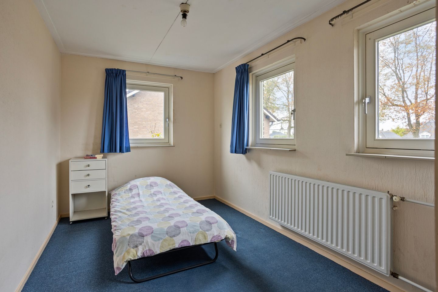 Foto 19 van Van Steenhuijsstraat 37