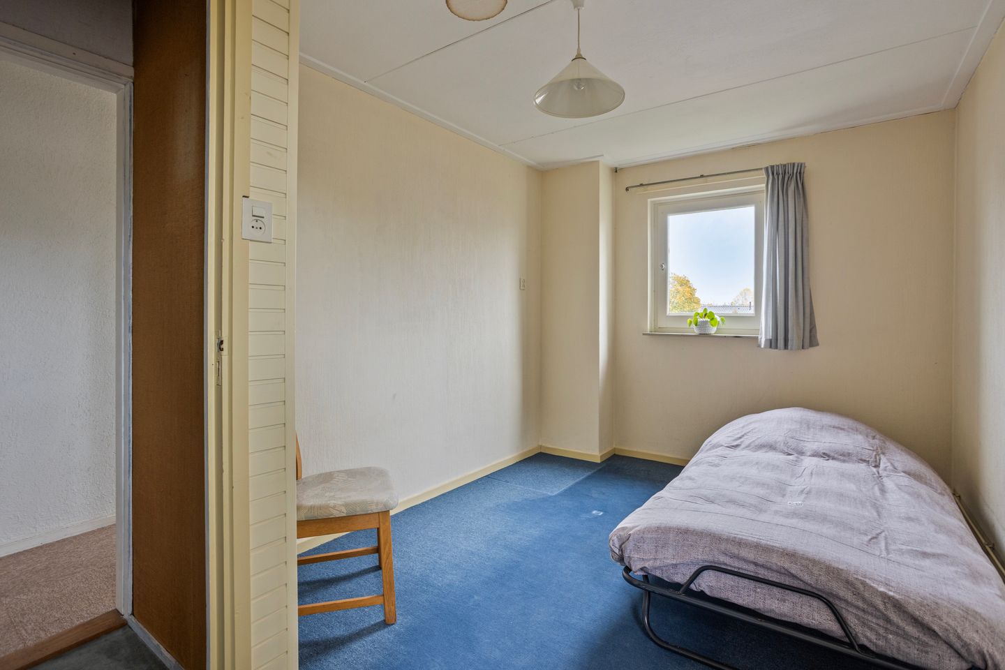 Foto 20 van Van Steenhuijsstraat 37