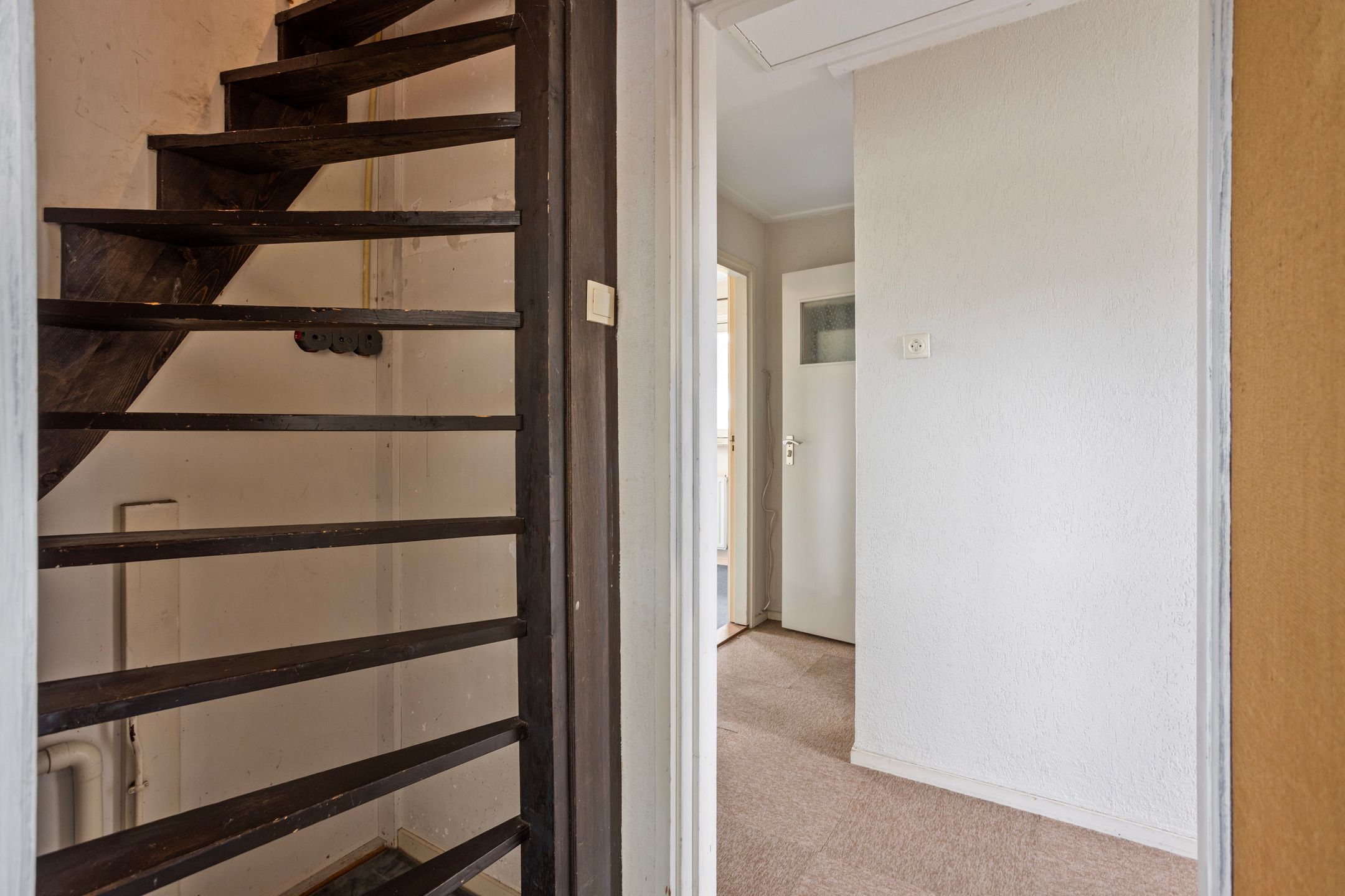 Foto 21 van Van Steenhuijsstraat 37