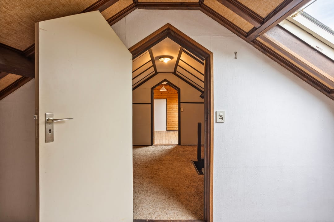 Foto 22 van Van Steenhuijsstraat 37