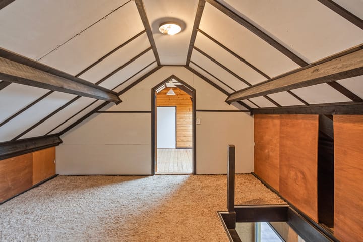 Foto 23 van Van Steenhuijsstraat 37