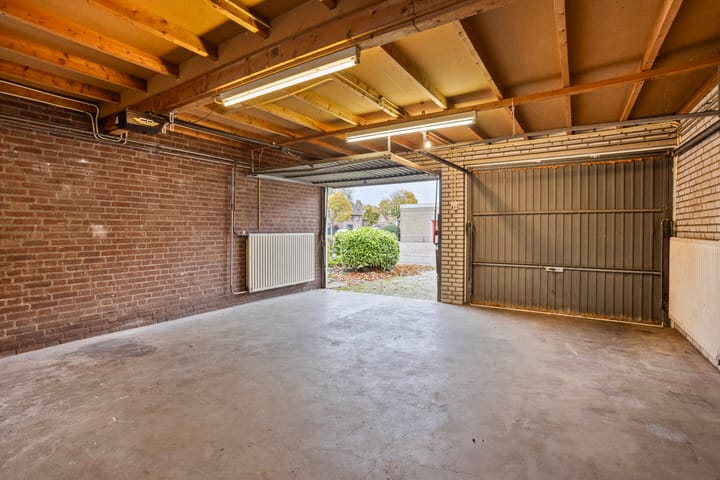 Foto 24 van Van Steenhuijsstraat 37