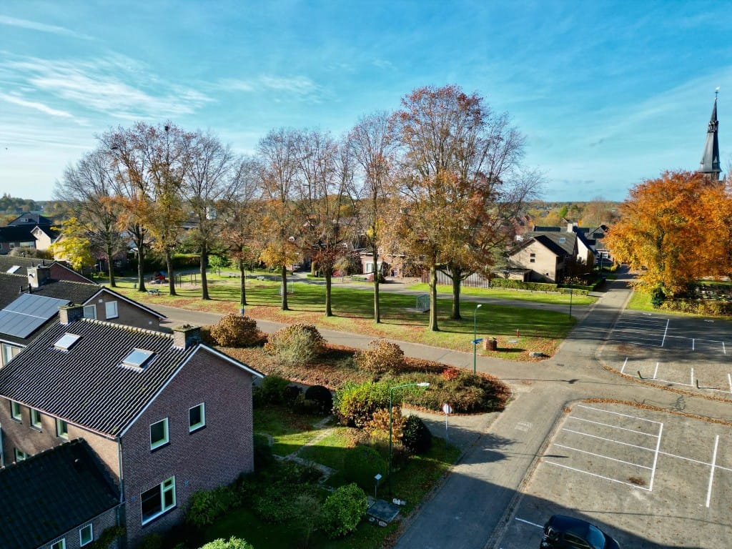 Foto 2 van Van Steenhuijsstraat 37