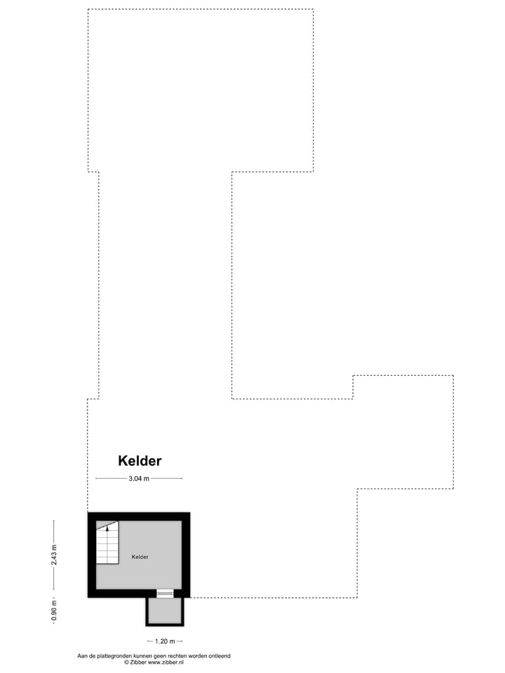 Foto 37 van Van Steenhuijsstraat 37