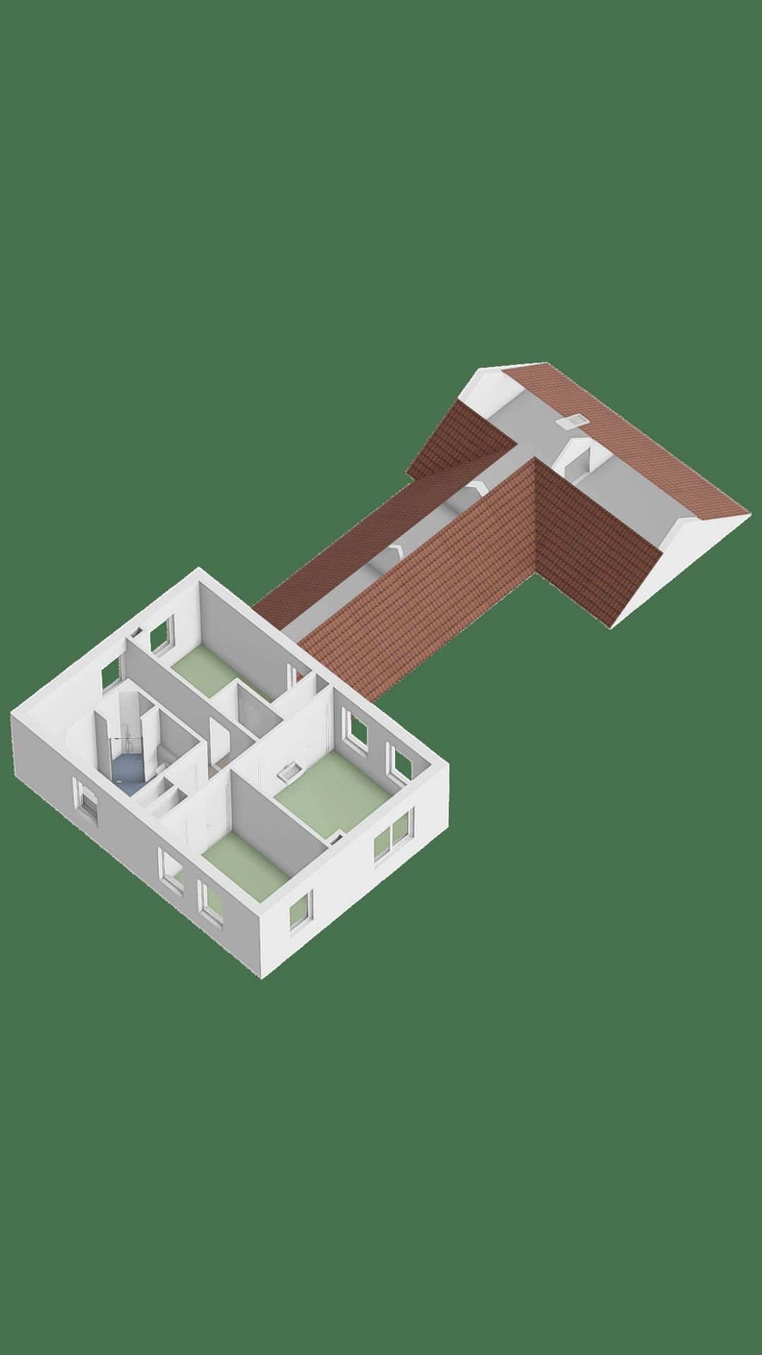 Foto 40 van Van Steenhuijsstraat 37
