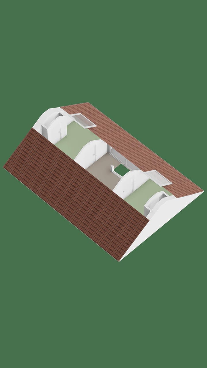 Foto 41 van Van Steenhuijsstraat 37