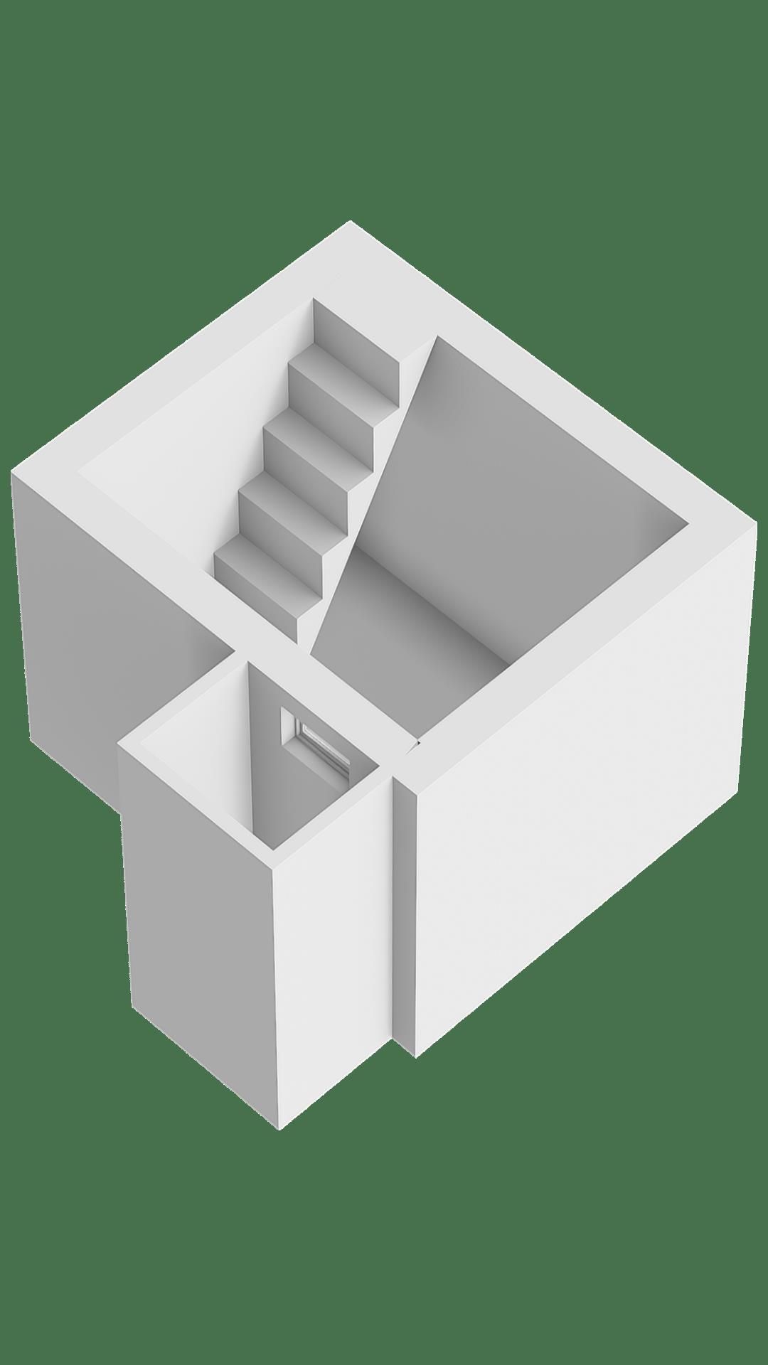 Foto 42 van Van Steenhuijsstraat 37