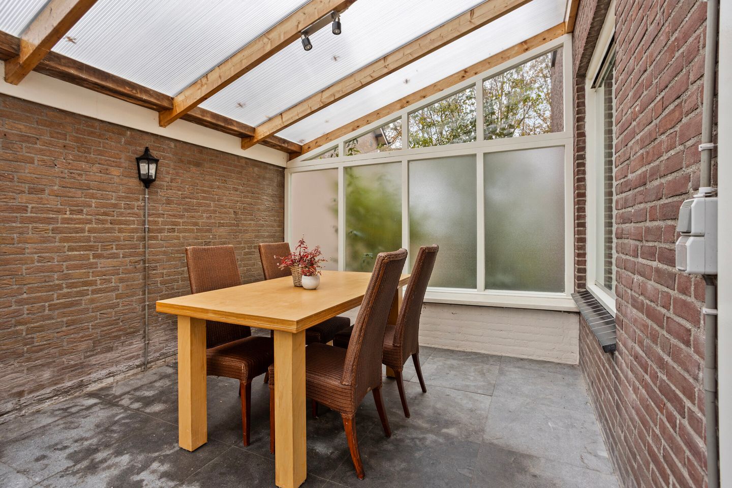 Foto 29 van Van Steenhuijsstraat 37